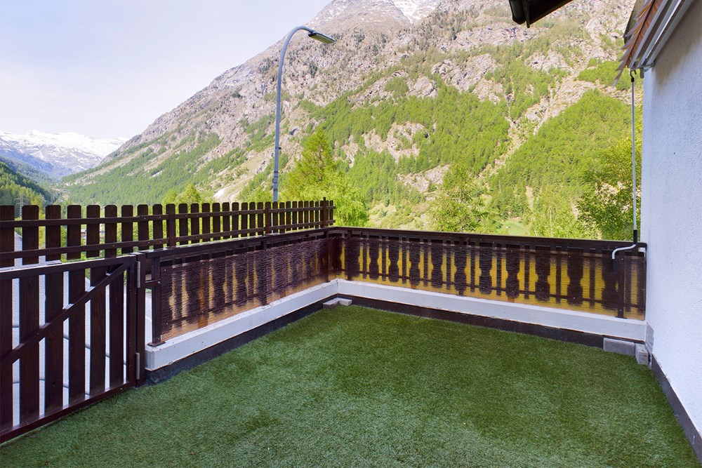 Einfamilienhaus - Kauf - Täsch, Wallis - CAM00006P1-PR0324-STILL09 a.jpg - 117400002-364