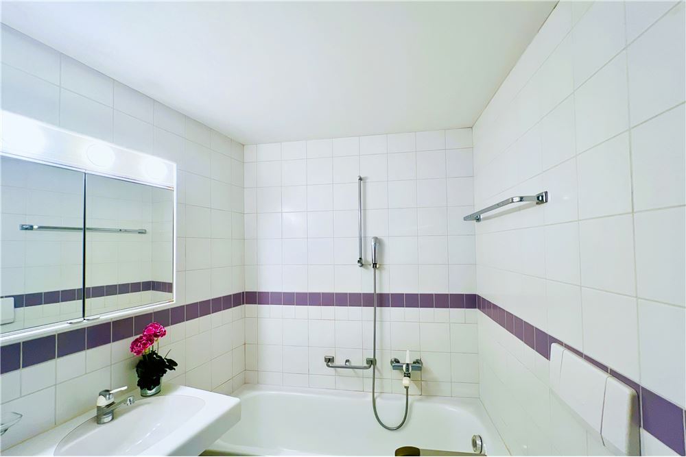 Residential - Condo/Apartment - Minusio, Tessin - CH - 12 - 116080047-21