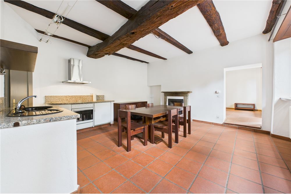 Einfamilienhaus - Kauf - Cureglia, Tessin - 56 - 119001079-175