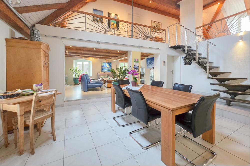 Einfamilienhaus - Kauf - Schinznach Dorf, Aargau - 20251029_144252.JPG - 119241016-289