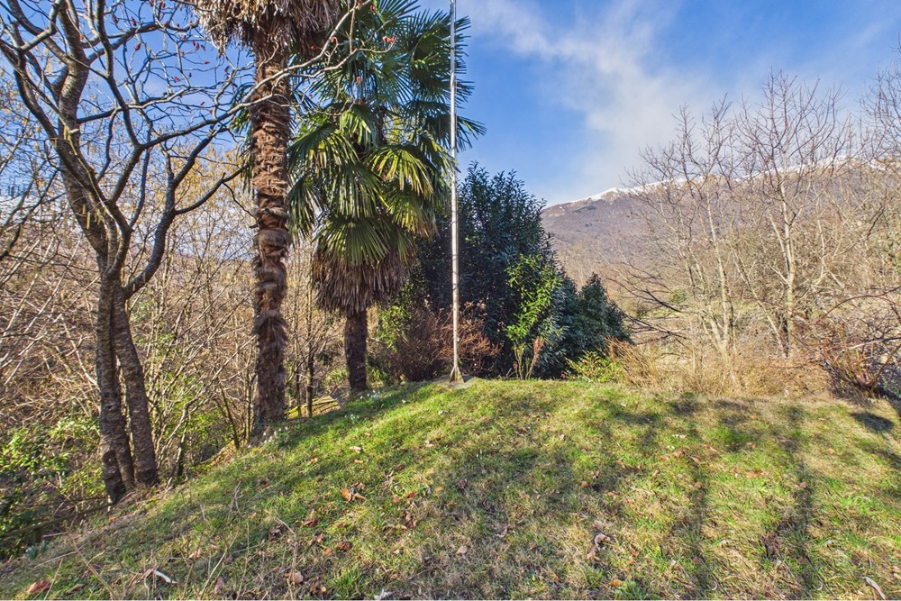 Einfamilienhaus - Kauf - Iseo, Tessin - CAM02676G0-PR0053-STILL073.jpg - 119001097-34