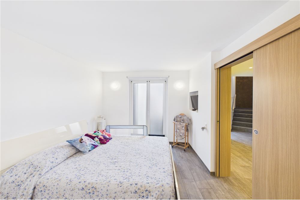 Einfamilienhaus - Kauf - Sigirino, Tessin - 72 - 119001091-73