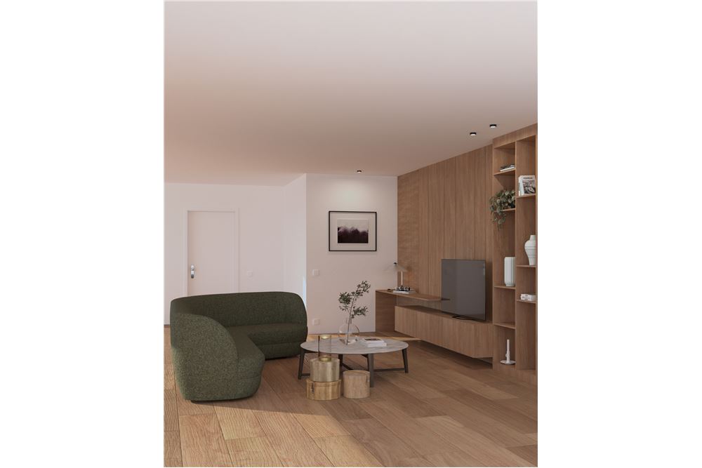 Wohnung - Kauf - Pura, Tessin - 5 - 119001087-77