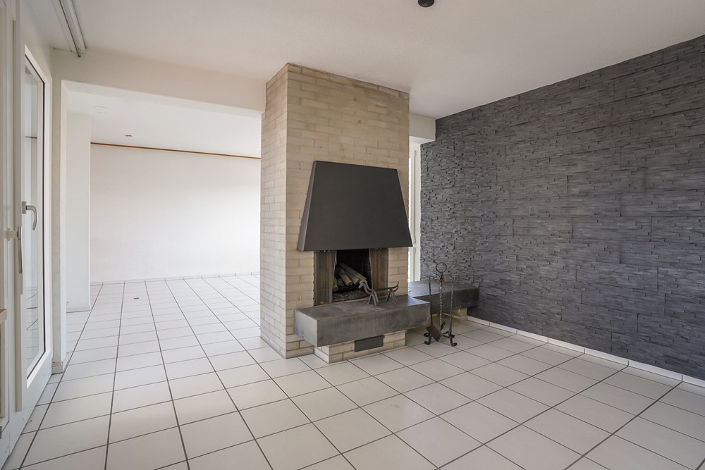 Maisonette - Kauf - Zollikofen, Bern - DSC06363.jpg - 119621006-328