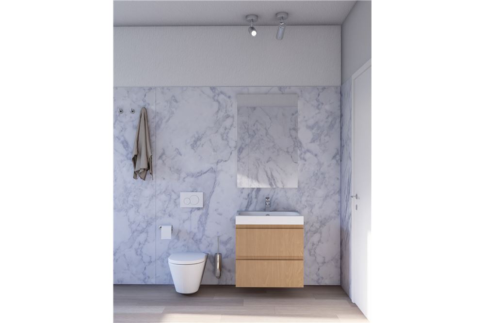 Wohnung - Kauf - Bellinzona, Tessin - 20 - 119001087-71