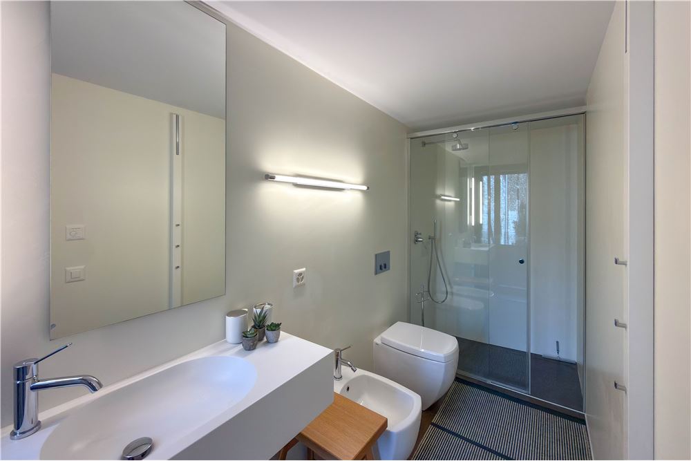 Einfamilienhaus - Kauf - Brissago, Tessin - 30 - 116080024-386