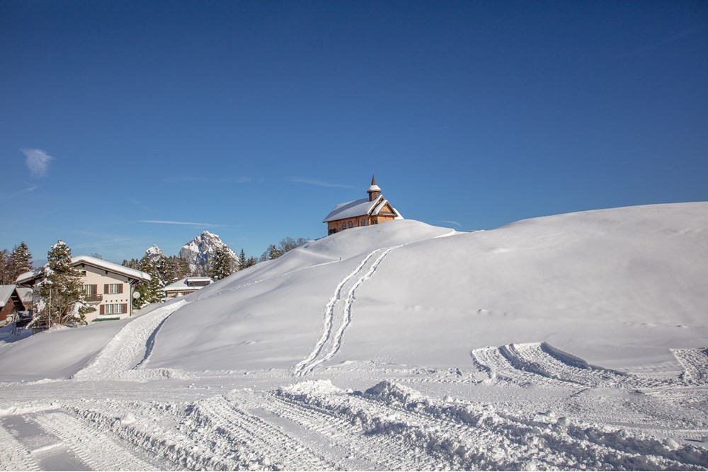 Ferienwohnung - Kauf - Stoos, Schwyz - 253A0834.jpg - 119871001-147
