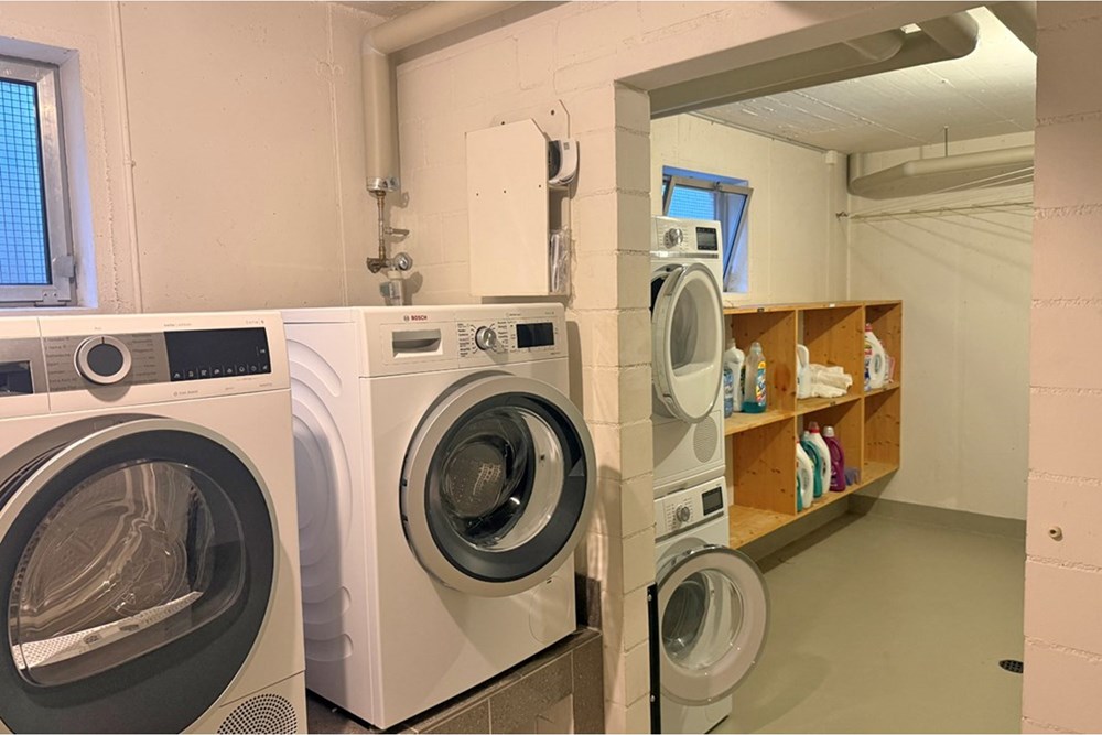 Wohnung - Kauf - Unterlunkhofen, Aargau - ROTTE04-zum Schluss alle-13.jpg - 118921009-372