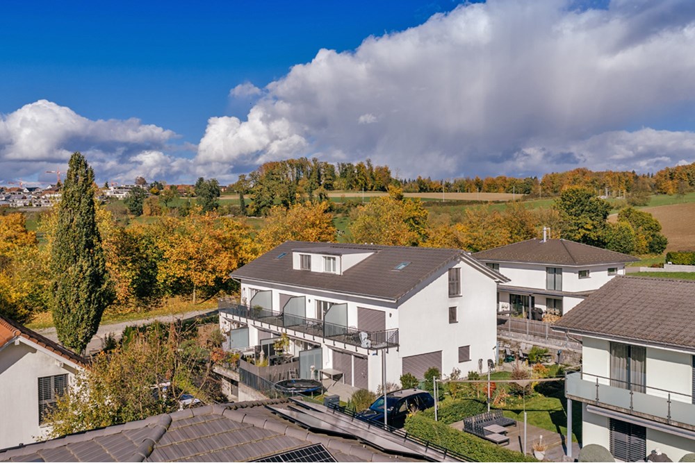 Wohnung - Haus - Waltenschwil, Aargau - CH - HASEL-40.jpg - 118921009-363