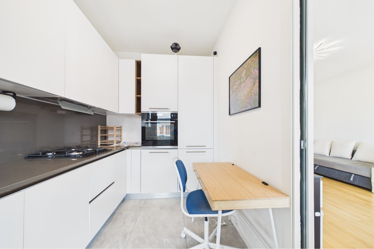 Wohnung - Kauf - Lugano, Tessin - CAM01876G0-PR0214-STILL025.jpg - 119001099-111