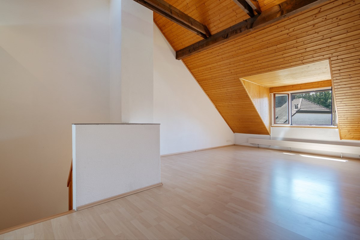Reihenhaus - Kauf - Dietikon, Zürich - DSC00700.jpg - 119711017-11