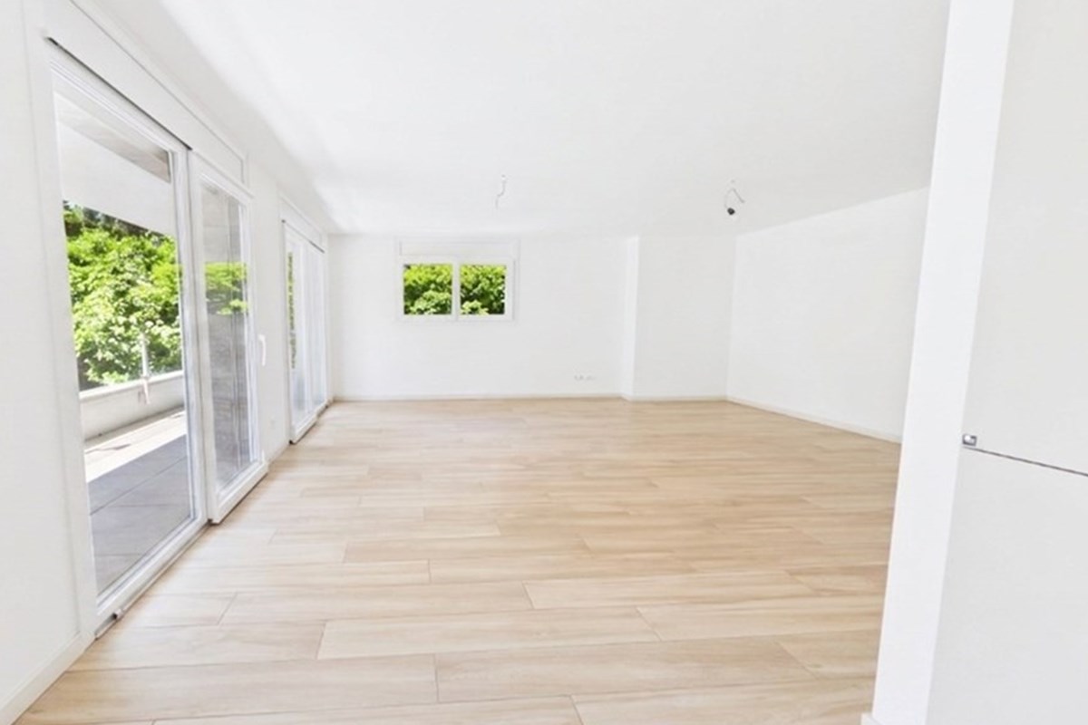 Wohnung - Kauf - Gentilino, Tessin - Gemini_Generated_Image_fs8jgxfs8jgxfs8j.jpg - 119001099-109