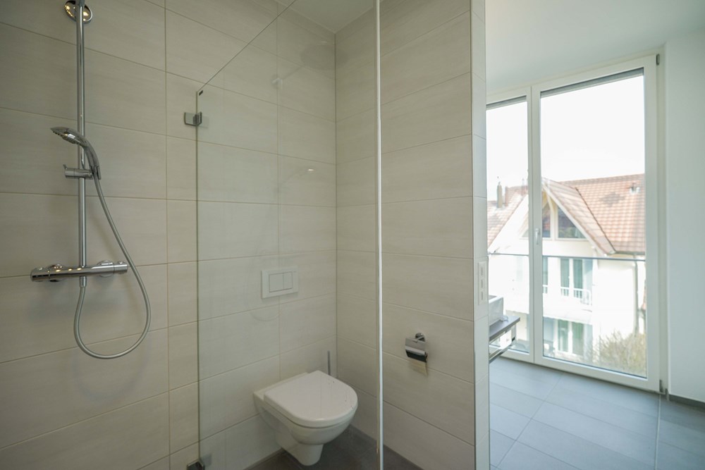 Attikawohnung - Kauf - Stein AG, Aargau - stein-gartenstrasse-wohnung-zukaufen-remaxfrick (35 von 41).jpg - 110091020-151