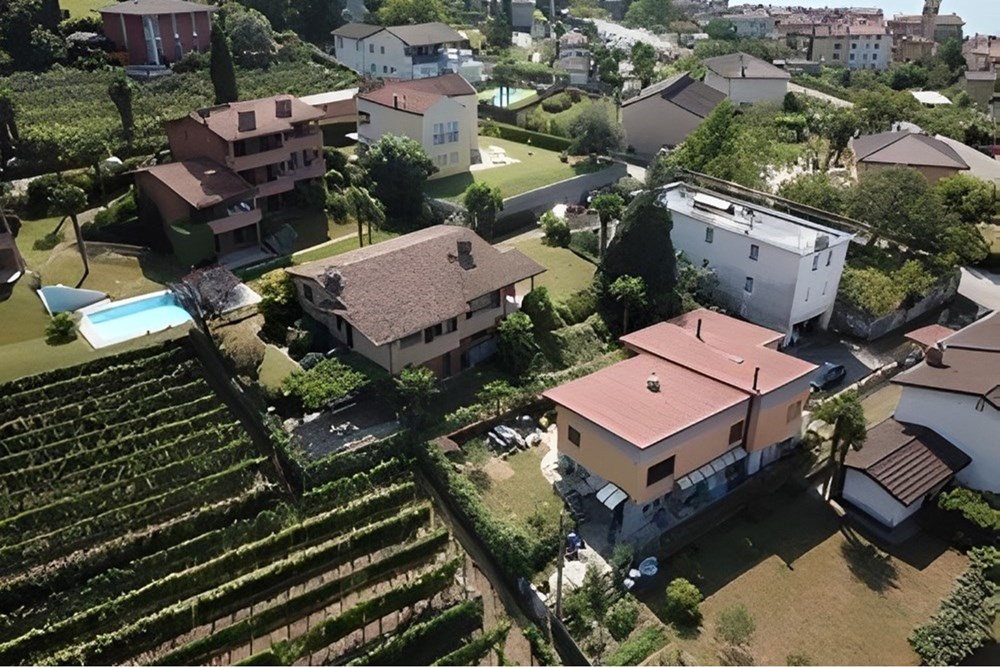 Einfamilienhaus - Kauf - Brusino Arsizio, Tessin - Progetto senza titolo (1)_.jpg - 110410011-56