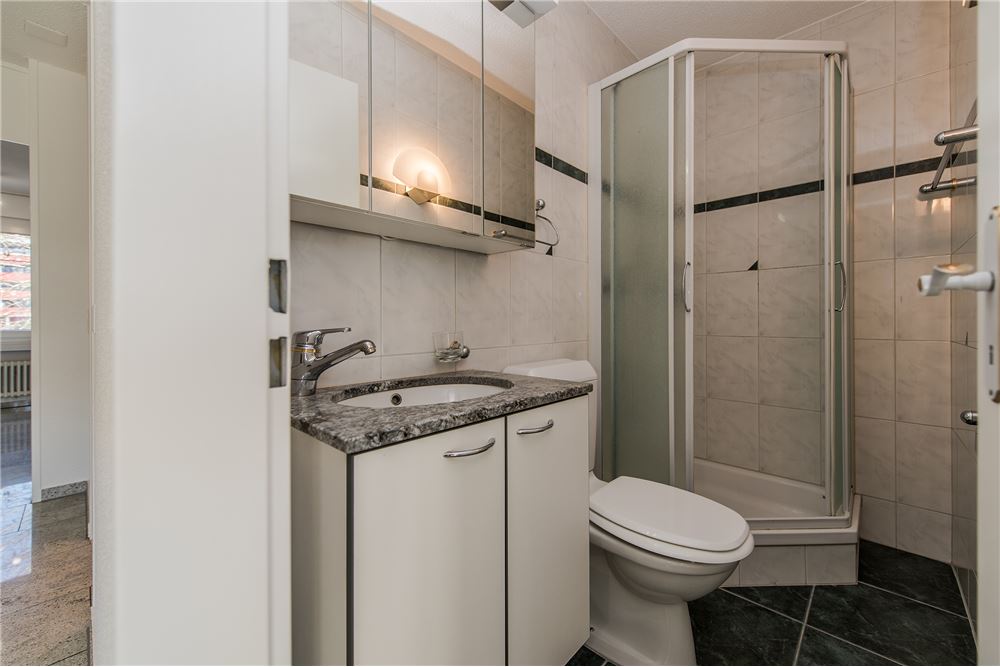 Maisonette - Kauf - Wettswil, Zürich - 74 - 119271011-563