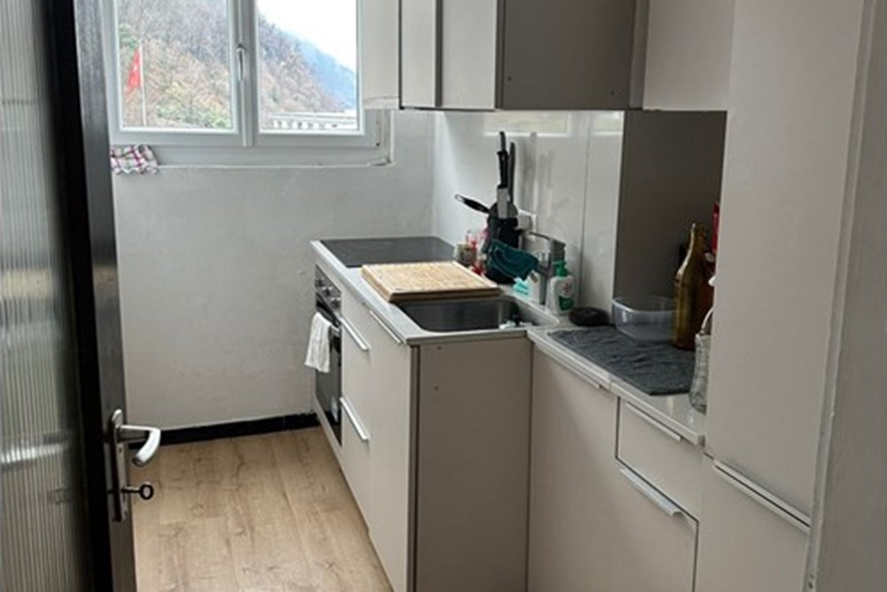 Wohnung - Kauf - Taverne, Tessin - WhatsApp Image 2026-02-19 at 15.59.00.jpeg - 119001099-63