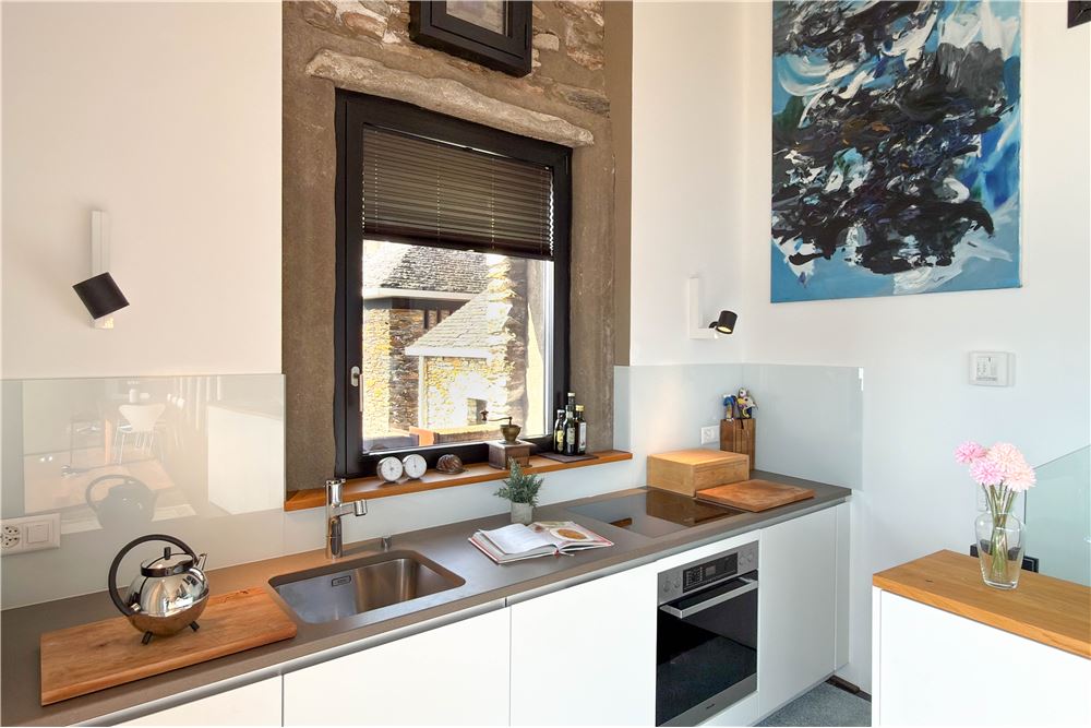 Einfamilienhaus - Kauf - Brissago, Tessin - 26 - 116080024-386