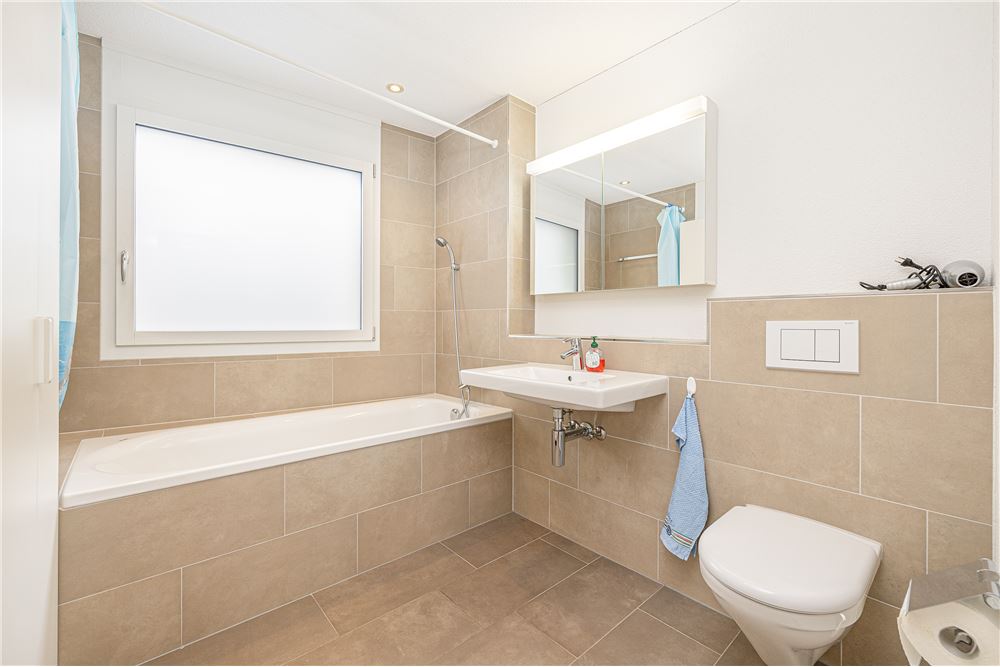 Wohnung - Kauf - Eglisau, Zürich - 7 - 119511001-652