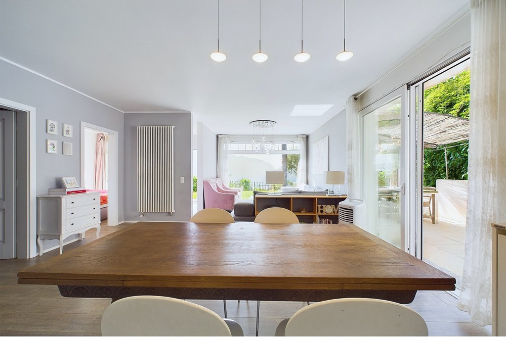 Einfamilienhaus - Kauf - Carona, Tessin - CAM02262G0-PR0336-STILL031.jpg - 119921001-335