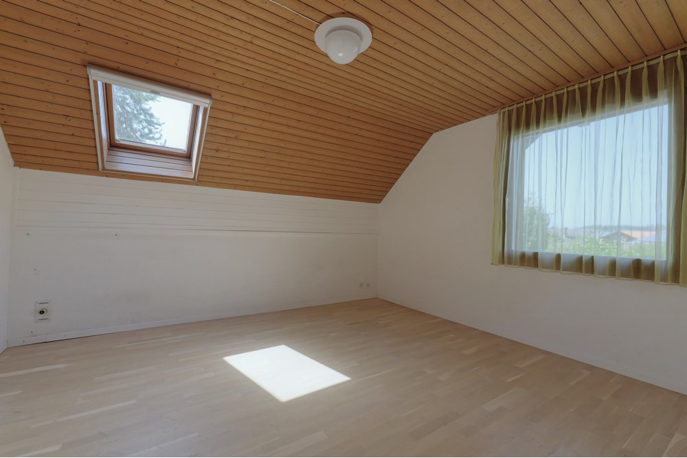 Einfamilienhaus - Kauf - Urtenen-Schönbühl, Bern - MALE1633_4_5_6_7_DxO.jpg - 119621005-309