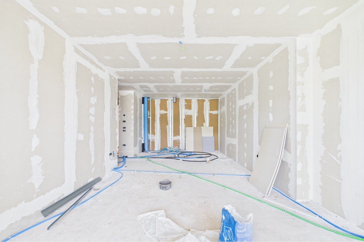Wohnung - Kauf - Grancia, Tessin - CAM01876G0-PR0199-STILL020.jpg - 119001099-107