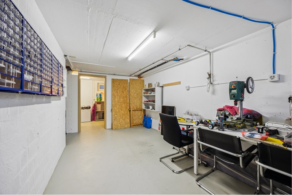 Einfamilienhaus - Kauf - Gelterkinden, Basel-Landschaft - 37.jpg - 118661009-352