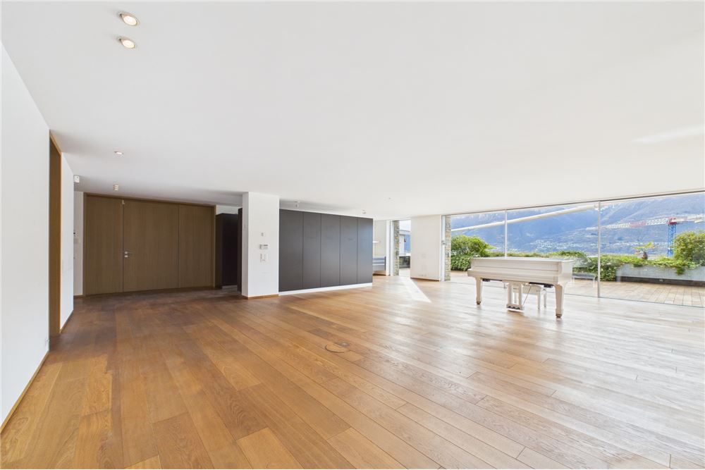 Wohnung - Kauf - Muralto, Tessin - 8 - 119921001-417
