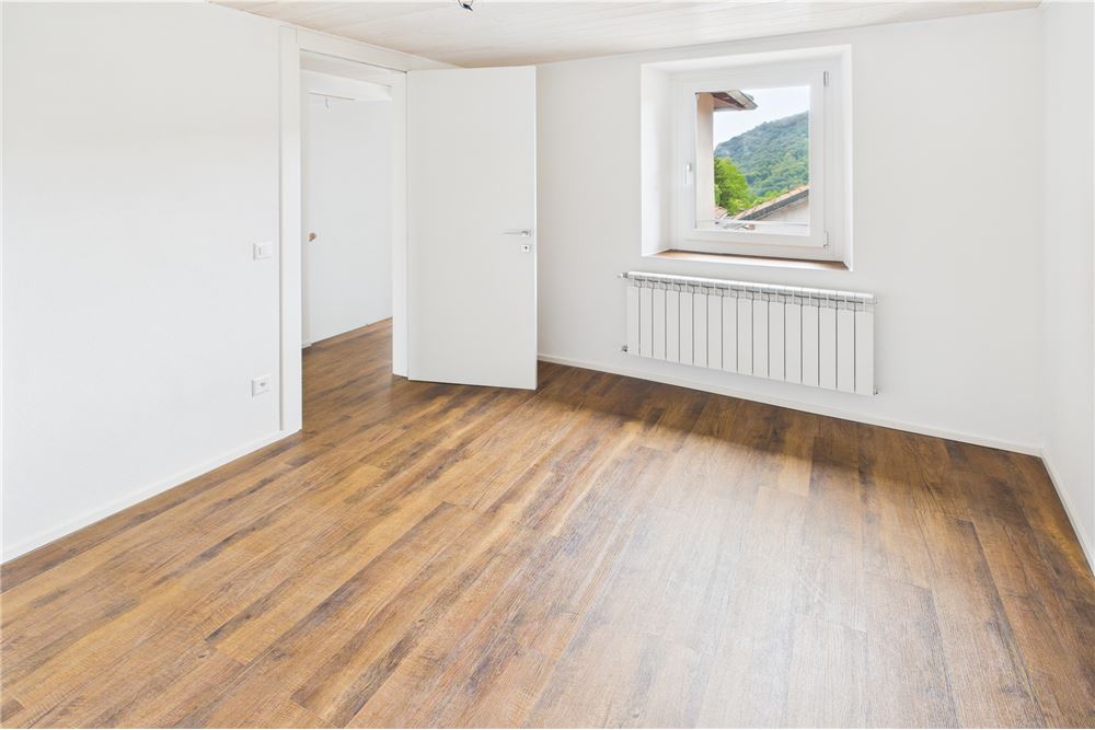 Mehrfamilienhaus - Kauf - Miglieglia, Tessin - 27 - 119001087-49