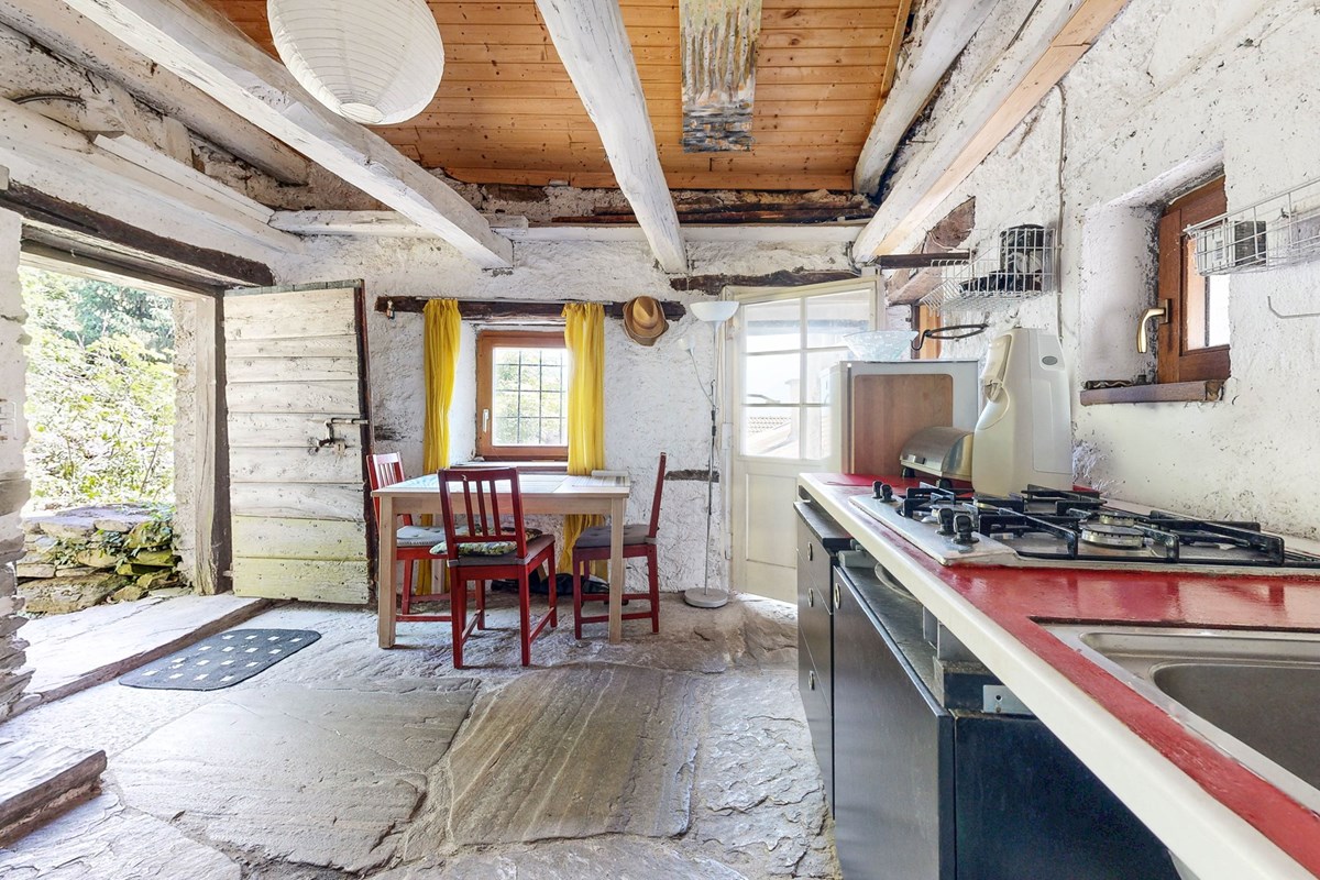 Einfamilienhaus - Kauf - Gorduno, Tessin - Rustico-ai-Monti-di-Gorduno-06052026_111725.jpg - 119291028-12