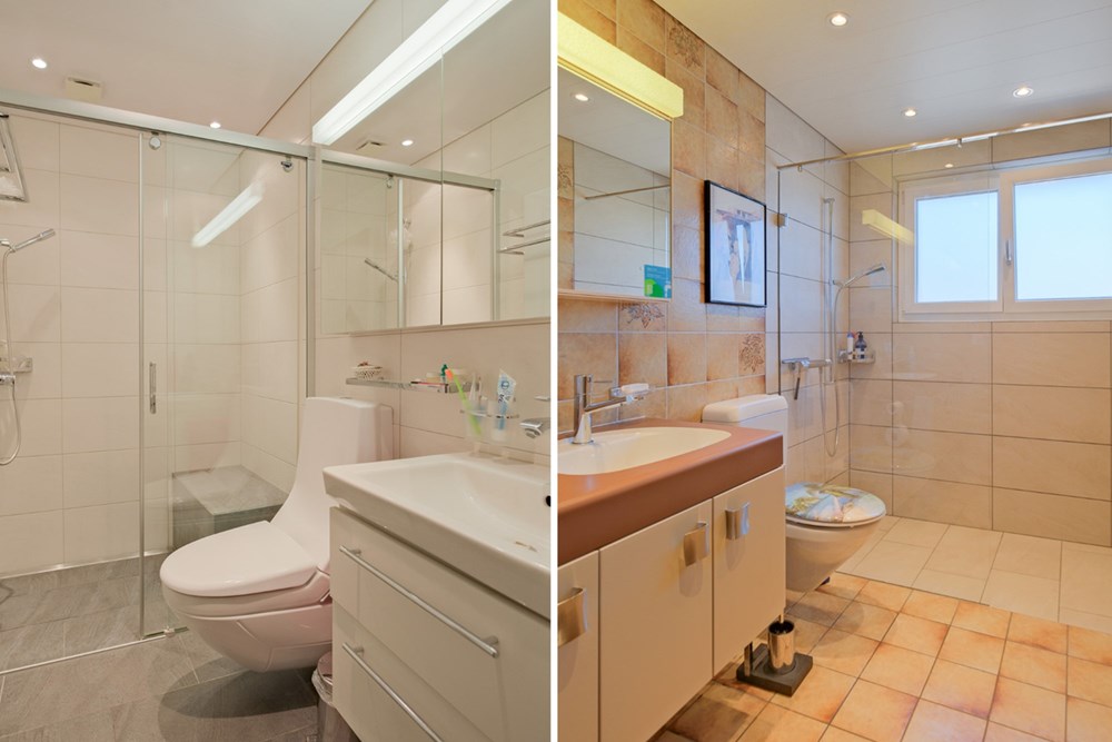 Einfamilienhaus - Kauf - Brugg AG, Aargau - Bild1.jpg - 115360020-22