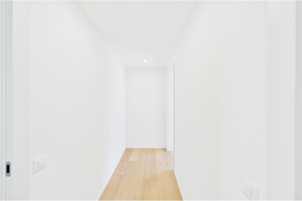 Residencial - Villa - Vico Morcote, Tessin - CH - 45 - 119001001-2881