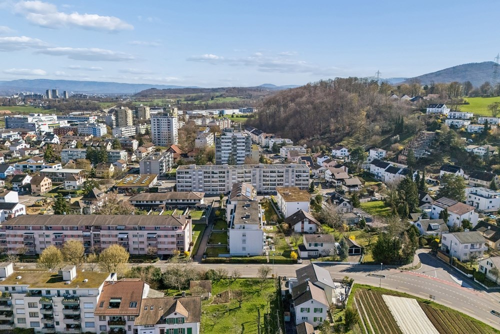 Wohnung - Kauf - Pratteln, Basel-Landschaft - 7.jpg - 118661009-359