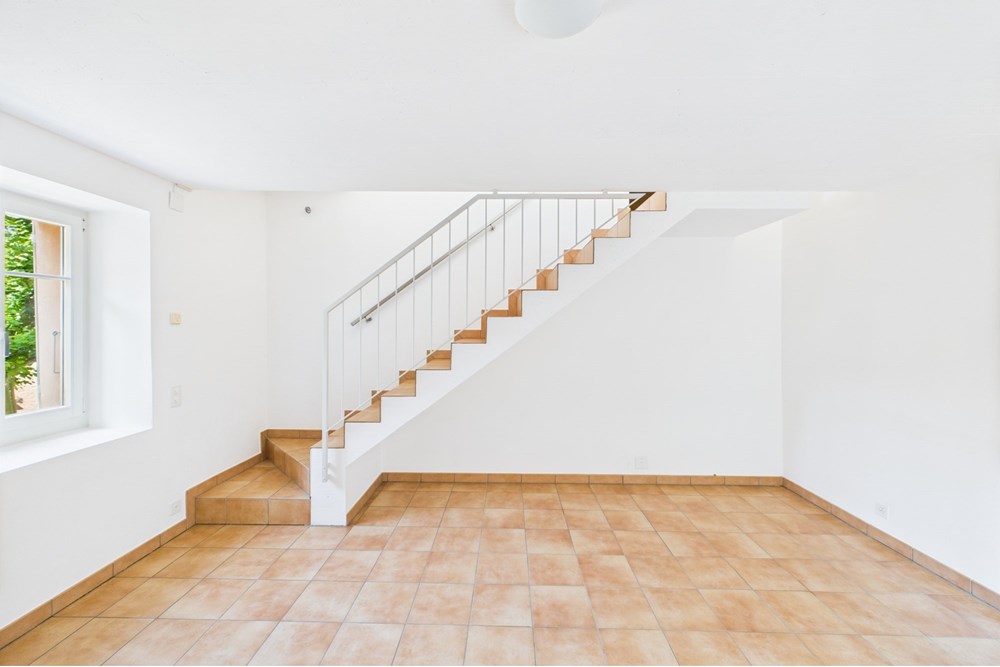 Einfamilienhaus - Kauf - Iseo, Tessin - 19. prima camera.jpg - 119001097-16