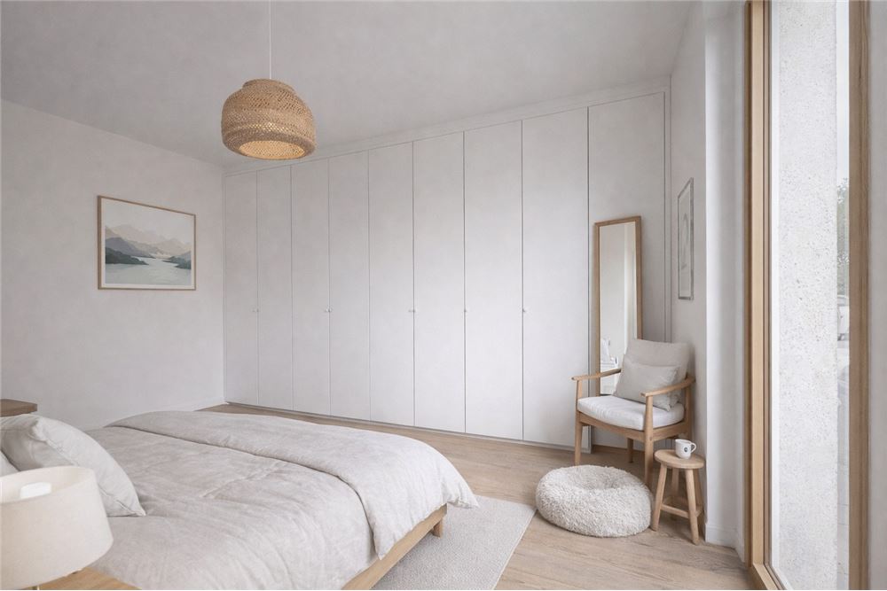 Wohnung - Kauf - Rivera, Tessin - 4 - 119001076-171