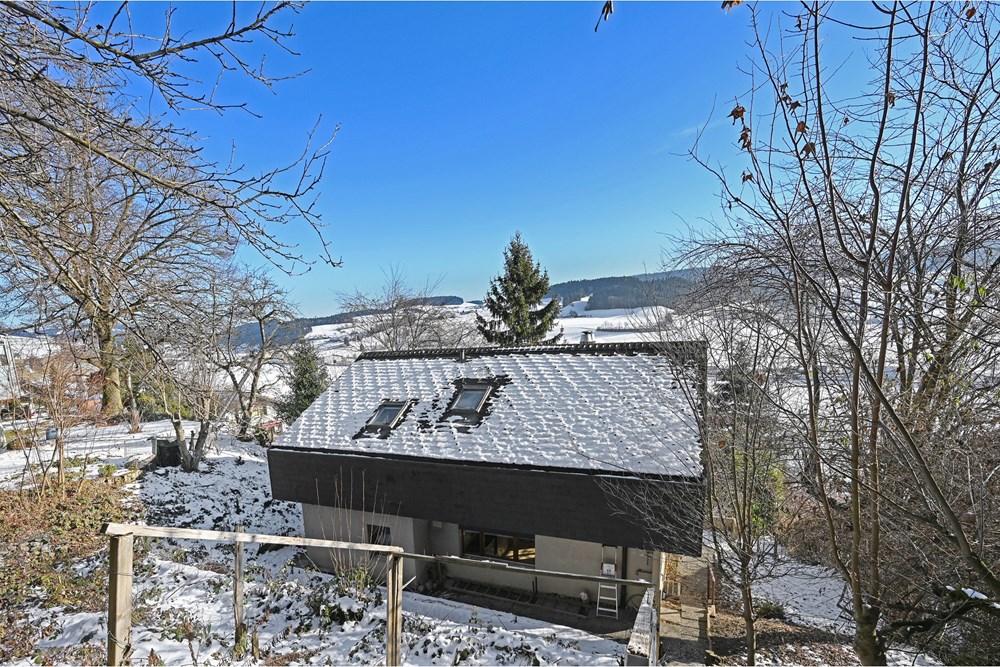 Einfamilienhaus - Kauf - Konolfingen, Bern - DSC_1838-111-2.jpg - 119241020-231