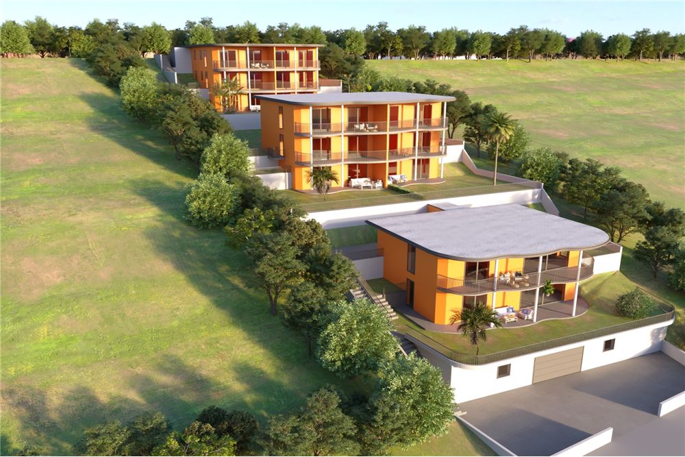 Wohnung - Kauf - Lumino, Tessin - 30 - 119001001-2843