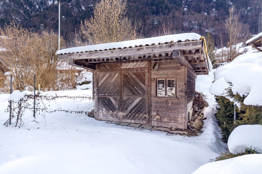 Einfamilienhaus - Kauf - Rüti GL, Glarus - 500kb_20260116_11525656_033.jpg - 118641001-911
