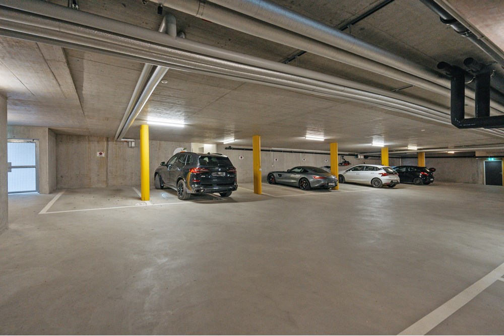 Residencial - Piso - Rudolfstetten-Friedlisberg, Aargau - CH - FRIED235D33.jpg - 118921009-325