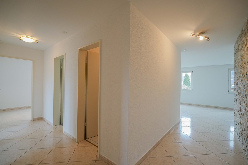 Rentals - Vermietung - Eiken, Aargau - eiken-schlattweg-zu-zumieten-remaxfrick (12 von 46).jpg - 110091005-1538