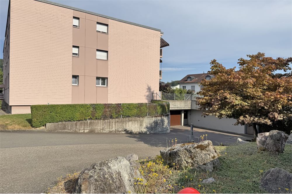 Wohnung - Kauf - Zufikon, Aargau - 13 - 118921009-387