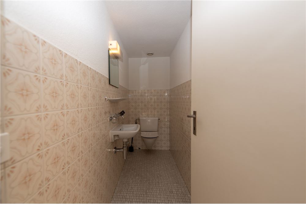 Wohnung - Kauf - Wettswil, Zürich - 50 - 119271011-565