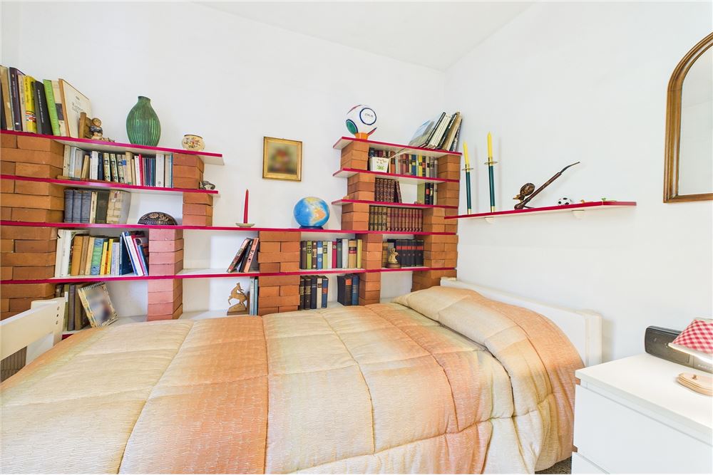 Einfamilienhaus - Kauf - Montagnola, Tessin - 38 - 119921001-356