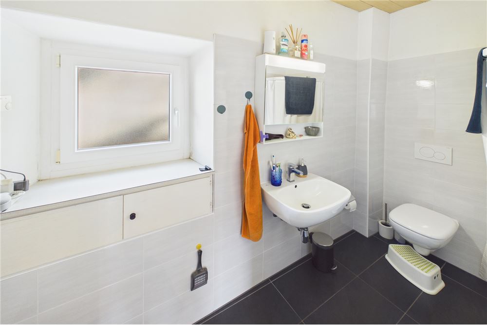 Einfamilienhaus - Kauf - Sessa, Tessin - 52 - 119001001-2950