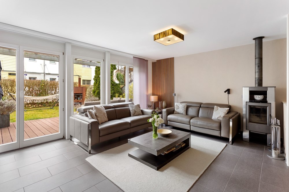 Einfamilienhaus - Kauf - Seuzach, Zürich - HausSeuzach7.jpg - 110161065-68