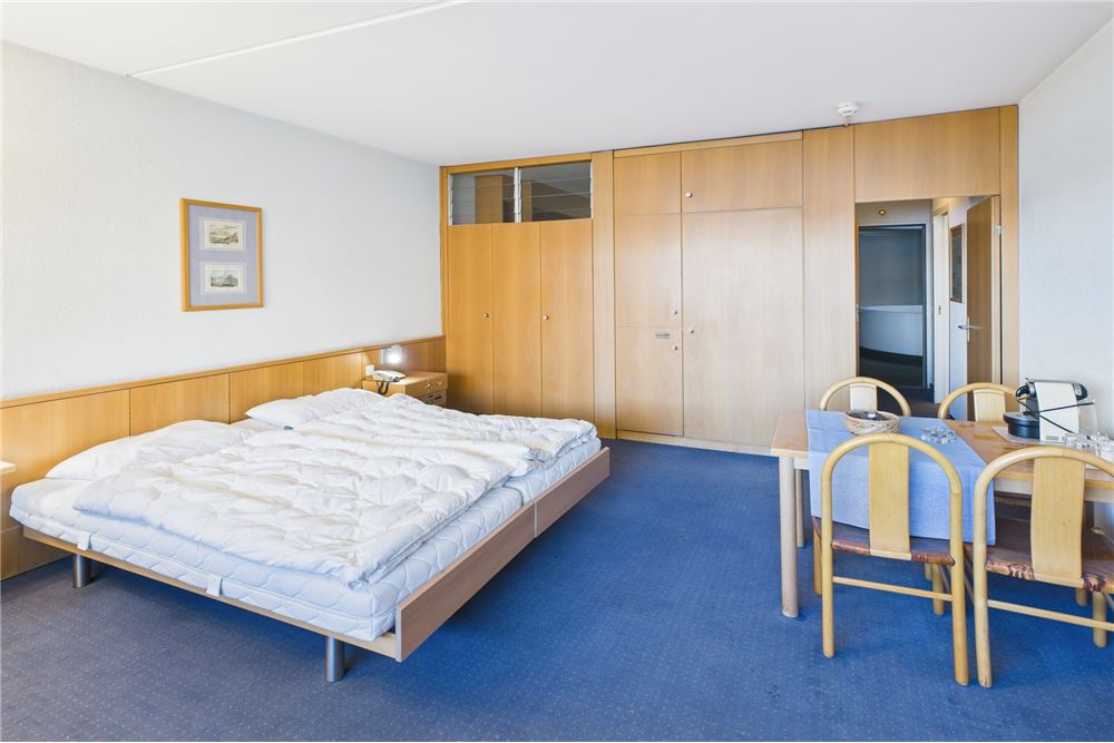 Service Apartment - Kauf - Bissone, Tessin - 4 - 119001087-81