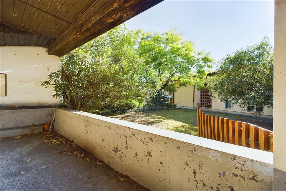 Einfamilienhaus - Kauf - Novazzano, Tessin - 44 - 119001099-23