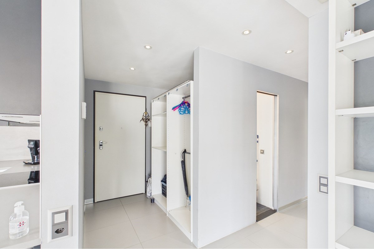 Terrassenwohnung - Kauf - Gravesano, Tessin - CAM01876G0-PR0194-STILL008.jpg - 119001001-2954