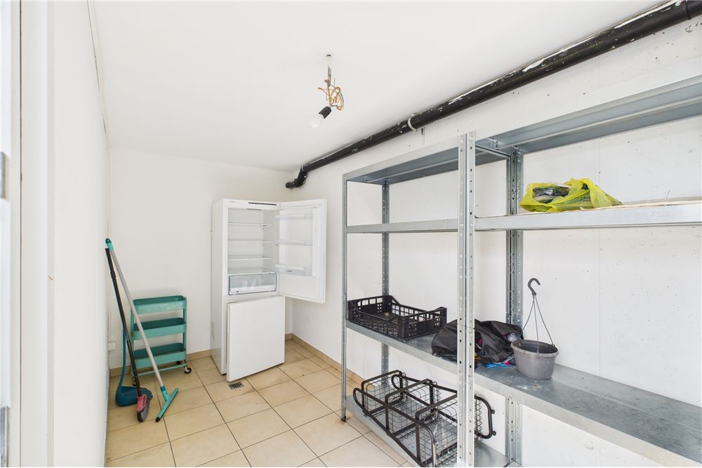 Attikawohnung - Kauf - Pregassona, Tessin - 32 - 119001001-2906