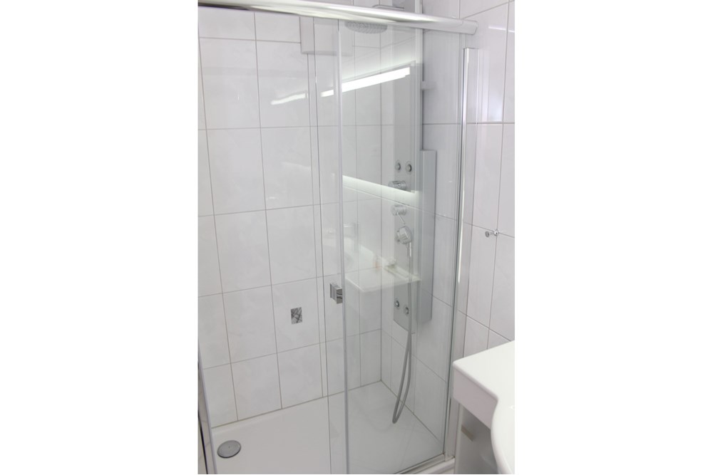 Gartenwohnung - Kauf - Liestal, Basel-Landschaft - IMG_0187-1.JPG - 110031007-345