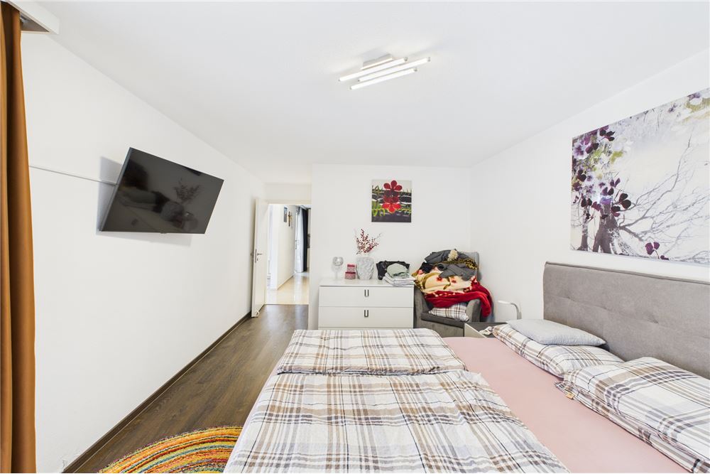 Wohnung - Kauf - Gordola, Tessin - 58 - 119001091-64